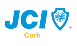 JCI Cork
