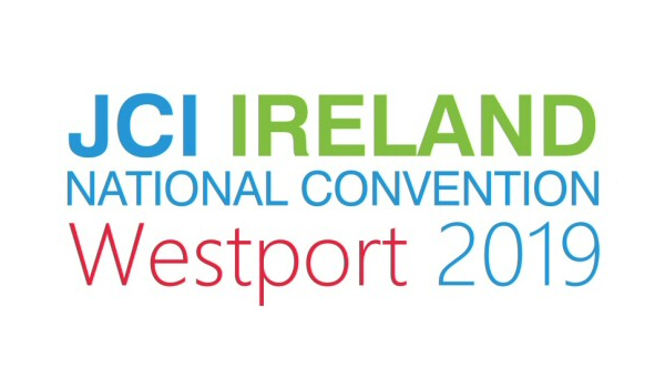 JCI Ireland National Convention