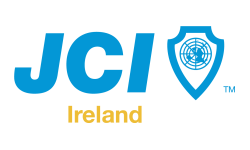 JCI Ireland